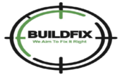 buildfix.co.za